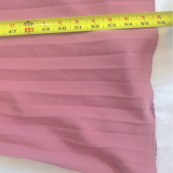 ASOS maxi - Picture 3 of 6